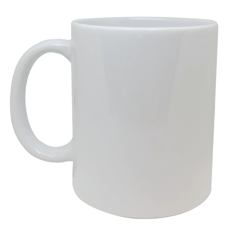 マグカップ大（ワンポイント印刷）200個～