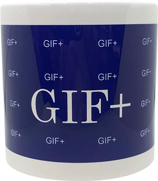 マグカップ小type2（定番）200個～