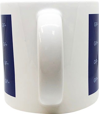 マグカップ小type2（定番）200個～