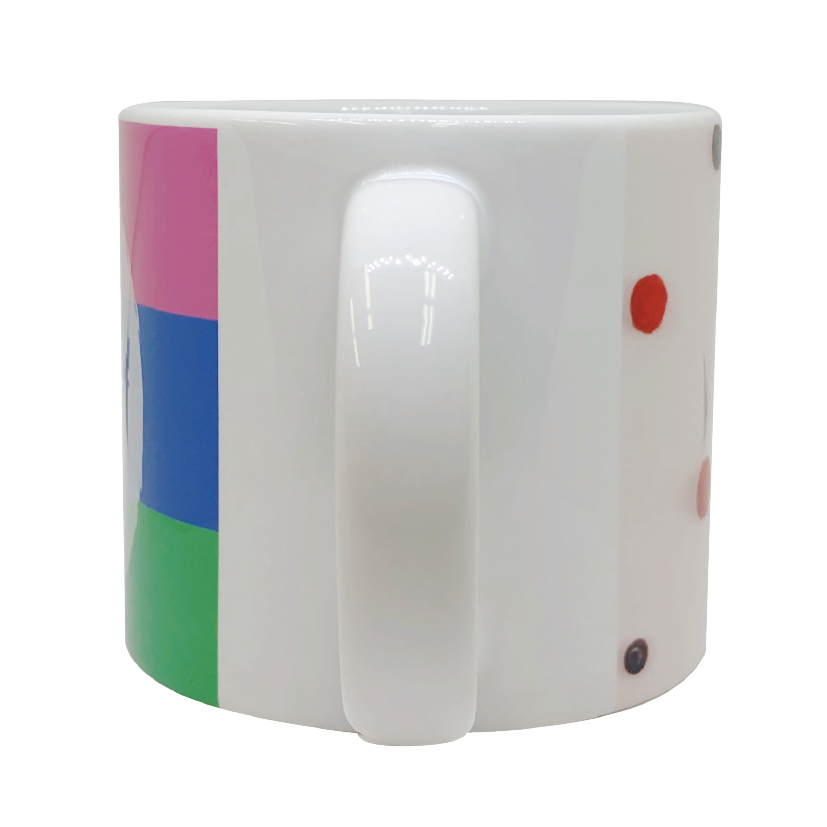 マグカップ小（全面印刷）30～49個