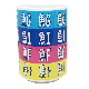 ݤMְ629