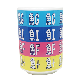 ݤMְ629