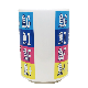 ݤMְ629