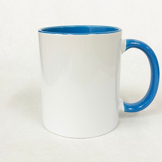 2トーンマグ（定番印刷）ライトブルー_30～49個