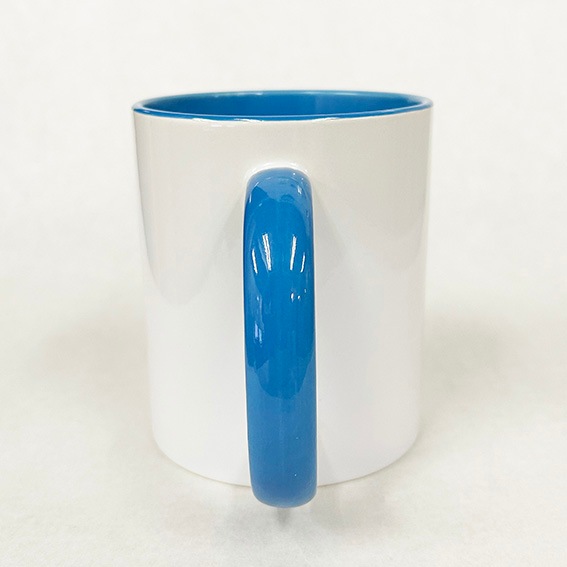 2トーンマグ（定番印刷）ライトブルー_30～49個