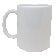 ޥåʥݥȰ50199
