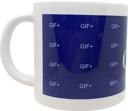 マグカップ小type2（定番）50～199個