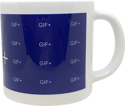 マグカップ小type2(定番)30~49個