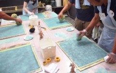 ꥹǳؤüץܻؤơ֤ߤäüδäޤץå()