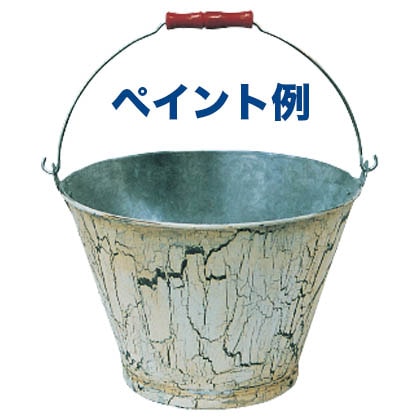 *古びたカッコよさを表現* クラックセット