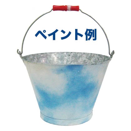 *子供部屋の天井をかわいくアレンジしてみたら?* 空セット