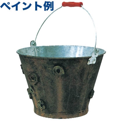 *かっこ良くサビを表現* 錆セット