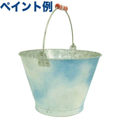 *子供部屋の天井をかわいくアレンジしてみたら?* 空セット