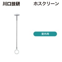 ������� / �ۥ����꡼�� ������ / ��ȯ���� ���������