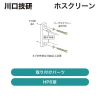 ������� / �ۥ����꡼�� ���եѡ��� / ��ȯ���� ���������