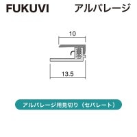ե / ѥ졼 / ѥ졼Ѹڤʥѥ졼ȡ / ñ̡1ܡ