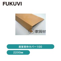 ե / ＼ȥС100 / 2200o / ñ̡1ܡ