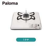 �ѥ��� / �ӥ�ȥ��󥳥�� ���߸������꡼�� / 1���� / PD-100H��ȯ���� �᡼������