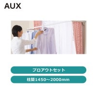  / ʪ ץȥå 14502000mm / FPS-2000 / ڽвٸ ᡼