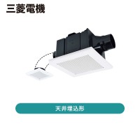 ��ɩ�ŵ� / ������ ŷ������� / VD-15ZFC10 /��ȯ���� CJ���š�