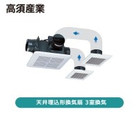 ��ܻ��� / ŷ������������� 3������ / TK-225R3L / ��ȯ���� CJ���š�[ TK225R3L ]