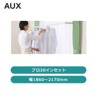  / ʪ ץ30󥻥å 18602170mm / FS-217N / ڽвٸ ᡼