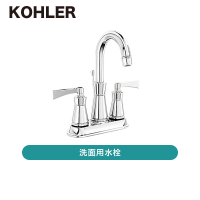 KOHLERʥ顼 㡼Хȥ꡼ /K-7502T-4-CP ȯ ᡼