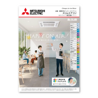 �ھҲ�ڡ����ۻ�ɩ�ŵ� �ѥå�������������