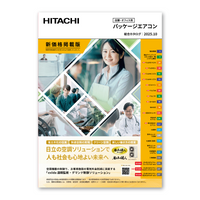 �ھҲ�ڡ�������Ω �ѥå�������������