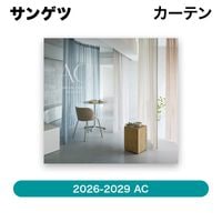 ���󥲥� / �����ƥ󡦥졼�� / AC�����ƥ�ڥ����������ʡ�