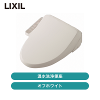 LIXIL��INAX �����ȥ��� CW-D11D  BN8 ���եۥ磻�� ��ȯ���� CJ���š�