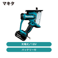 �ޥ��� ���ż��ܡ��ɥ��å� 18�֡ʥХåƥ꡼�ա� SD180DRGX��6.0Ah�ˡڽвٸ� �᡼������