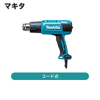 �ޥ��� �ҡ��ȥ���ʥ����ɼ��� HG6031VK�ڽвٸ� �᡼������