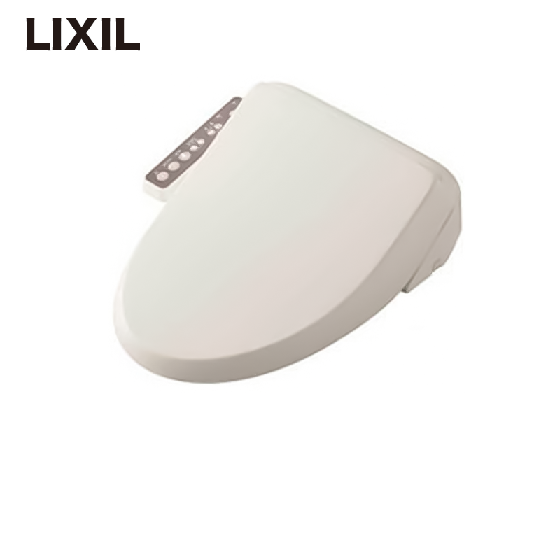 LIXIL・INAX シャワートイレ CW-D11 BW1 ピュアホワイト【発送元