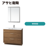 �����ұ�ƫ / ������(EARL)  W900 / �������ʥåȥ֥饦��C1��ȯ���� �᡼������