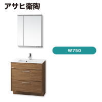 �����ұ�ƫ / ������(EARL)  W750 / �������ʥåȥ֥饦��C1��ȯ���� �᡼������