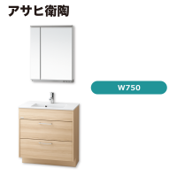 �����ұ�ƫ / ������(EARL)  W750 / �ʥ�����١�����N1��ȯ���� �᡼������