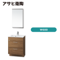 �����ұ�ƫ / ������(EARL)  W600 / �������ʥåȥ֥饦��C1��ȯ���� �᡼������