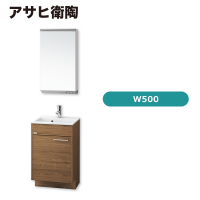 �����ұ�ƫ / ������(EARL)  W500 / �������ʥåȥ֥饦��C1��ȯ���� �᡼������