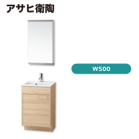 �����ұ�ƫ / ������(EARL)  W500 / �ʥ�����١�����N1��ȯ���� �᡼������