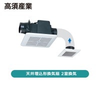 ��ܻ��� ŷ������������� 2������ TK-225R2L��ȯ���� �᡼������