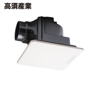 ��ܻ��� / ŷ���Ѵ����� / �ե�åȥѥͥ륿���� / TK-180FS��ȯ���� �᡼������