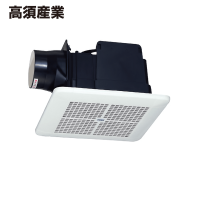 ��ܻ��� ŷ������������� 1������ TK-225R1L��ȯ���� �᡼������