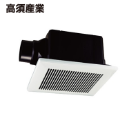 ��ܻ��� / ŷ���Ѵ����� / 24���ִ����б��ʲ��ʻҥѥͥ륿����/1�������� / TK-265R1L��ȯ���� �᡼������