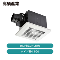 ��ܻ��� / ŷ���Ѵ����𡡥ߥ˥��å����� / �ʻҥѥͥ륿���ס�100�� / TM-240N��ȯ���� �᡼������