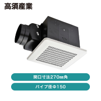 ��ܻ��� / ŷ���Ѵ����𡡥ߥ˥��å����� / �ʻҥѥͥ륿���ס�150�� / TM-270N��ȯ���� �᡼������