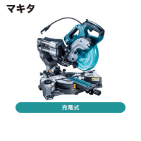 �ޥ���  ���ż����饤�ɥޥ륳��40V LS001GZ�ڽвٸ� �᡼������