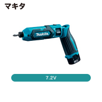 �ޥ���  ���ż��ڥ󥤥�ѥ��ȥɥ饤�� TD022DSHX�ڽвٸ� �᡼������