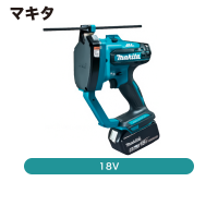 �ޥ���  ���ż����ͥ����å� SC102DRGX�ڽвٸ� �᡼������