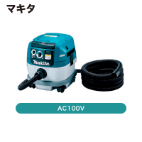 �ޥ���  ������ VC0840�ڽвٸ� �᡼������